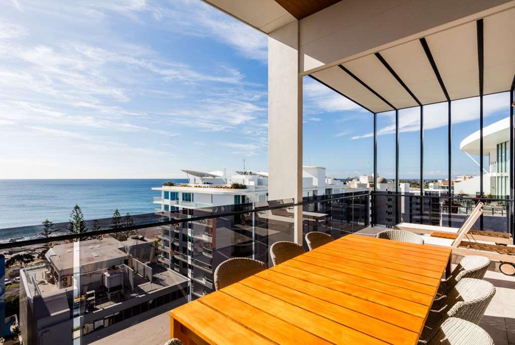 First Light Mooloolaba, Ascend Hotel Collection Szoba fotó